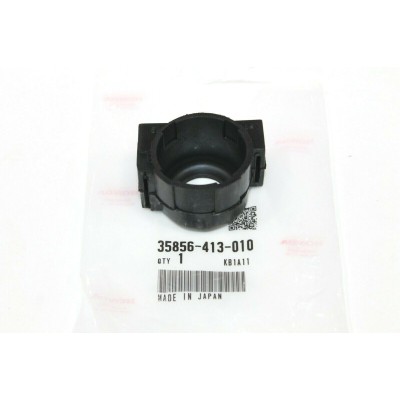 HONDA GOMMINO RELE' AVVIAMENTO PER CB350K-CB450K-CB400SS-CB500T 35856-286-010 35856-413-010 | Mamoto Ricambi