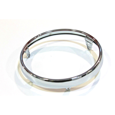 HONDA GHIERA FARO CB450K5-CB500 TWIN-CB500-750 FOUR 33101-405-671 | Mamoto Ricambi