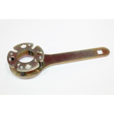 HONDA ATTREZZO SERRAGGIO GRUPPO FRIZIONE PER CB350-400 FOUR 077703330000 | Mamoto Ricambi