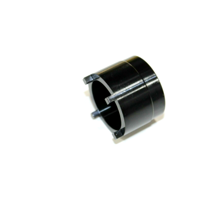 HONDA ATTREZZO SMONTAGGIO GHIERA RUOTA ANTERIORE CB350-400-500-750 FOUR 07710001300 | Mamoto Ricambi