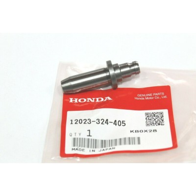 HONDA GUIDA VALVOLA SCARICO PER CB500-550 FOUR K0-K1-K2-K3 12023-324-300 | Mamoto Ricambi