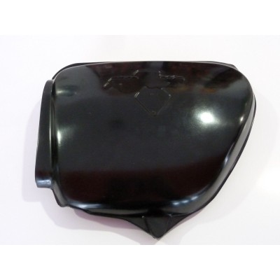 HONDA FIANCHETTO SX CB750FOUR K1-K6 83600-341-701 | Mamoto Ricambi