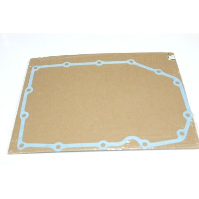 HONDA GUARNIZIONE COPPA OLIO MOTORE PER CB750-900-1100F 11398-425-306 | Mamoto Ricambi