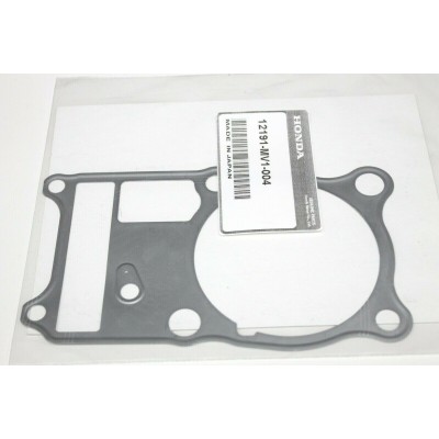 HONDA GUARNIZIONE CILINDRO PER XV750-XL600V-VT600C-NTV650 12191-MV1-004 | Mamoto Ricambi