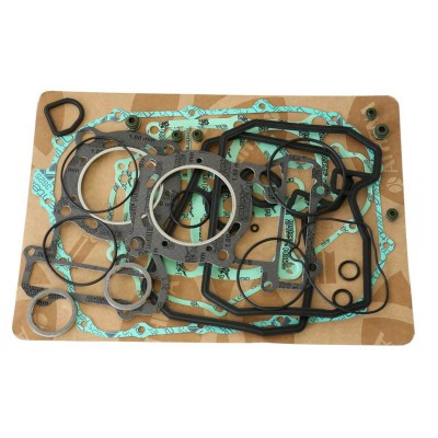 HONDA KIT GUARNIZIONI MOTORE COMPLETA ATHENA PER VT500C-E P400210850550 | Mamoto Ricambi