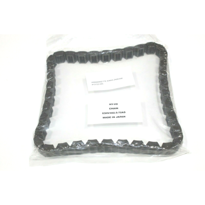 KAWASAKI CATENA PRIMARIA MORSE PER Z400B-G-Z440 TWIN 13122-005 | Mamoto Ricambi