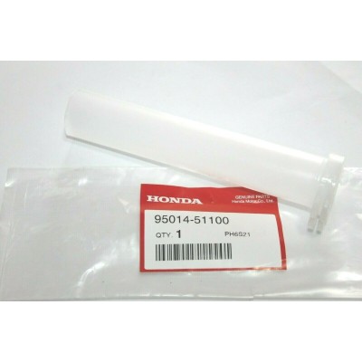 HONDA MANOPOLA COMANDO GAS PER CB750 FOUR K0-CB350K-CB450K 53141-240-000 | Mamoto Ricambi