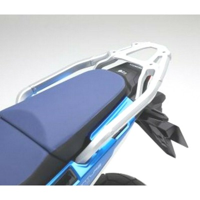 HONDA PORTAPACCHI E SUPPORTO VALIGIE PER CRF1100 L2-L4 20-23 08L88-MKS-E00ZA | Mamoto Ricambi