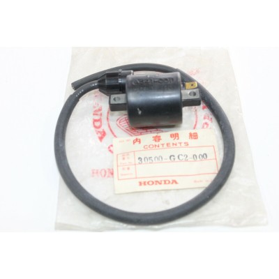 HONDA BOBINA ACCENSIONE ORIGINALE PER XL125S ITALIA-NB50M A 30500-GC2-000 | Mamoto Ricambi