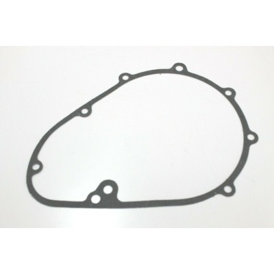 KAWASAKI GUARNIZIONE COPERCHIO ALTERNATORE PER Z400B1-B2-C1-Z440 11009-1032 | Mamoto Ricambi