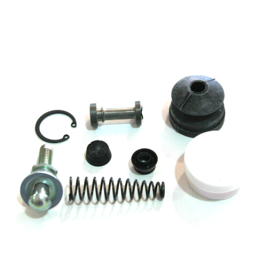 HONDA KIT REVISIONE POMPA FRENO POST PER CB750-900F-CBX1000Z-A 43520-422-305 | Mamoto Ricambi