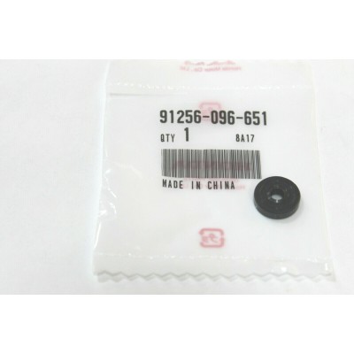 HONDA PARAOLIO CAVO CONTAGIRI CB250-400N-CB400T 91256-096-651 | Mamoto Ricambi