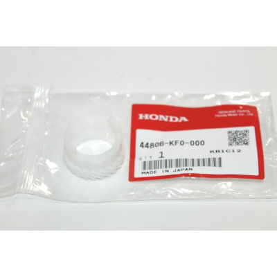 HONDA INGRANAGGIO CONTAKILOMETRI CRM125-NX650-XL600V-XL600-XL350 44806-KF0-000 | Mamoto Ricambi