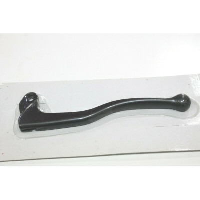 HONDA LEVA FRIZIONE PER NX650-XRV650-750-XLV600-650-700-FMX650-XLV750 53178-MG7-003 | Mamoto Ricambi