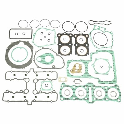KAWASAKI KIT GUARNIZIONI MOTORE COMPLETA PER Z1000 P400250850958 | Mamoto Ricambi