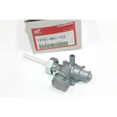 HONDA RUBINETTO BENZINA GL650 16951-MA1-731 | Mamoto Ricambi