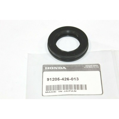 HONDA PARAOLIO ALBERO PIGNONE PER CB650Z A-BC-SC 91205-426-013 | Mamoto Ricambi