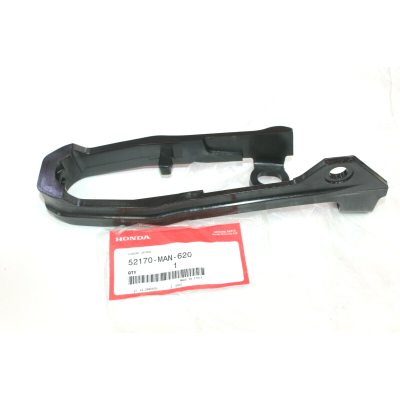 HONDA FASCIA SCORRICATENA PER NX650 DOMINATOR 95-99-00 52170-MAN-620 | Mamoto Ricambi