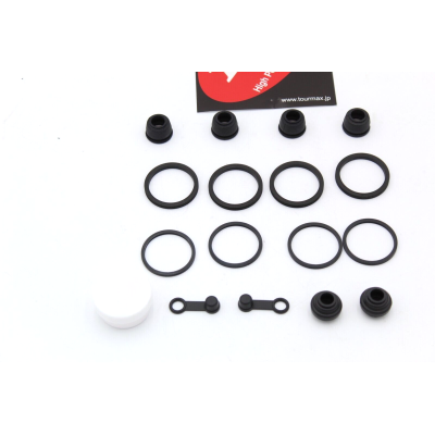 HONDA KIT REVISIONE PINZA FRENO ANTERIORE CBX1000 PRO-LINK-CB750-900-1100-CX500 45107-MA3-006 | Mamoto Ricambi