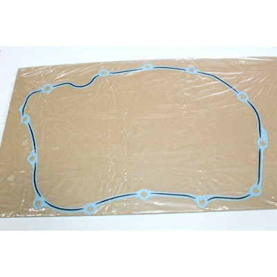 HONDA GUARNIZIONE COPERCHIO FRIZIONE CB250-400N -CB450SC 11393-413-000 | Mamoto Ricambi