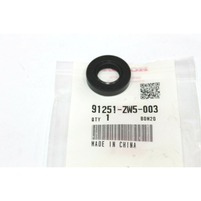 HONDA PARAOLIO LEVA CAMBIO PER CX500-650-GL500-650 91203-023-020 | Mamoto Ricambi