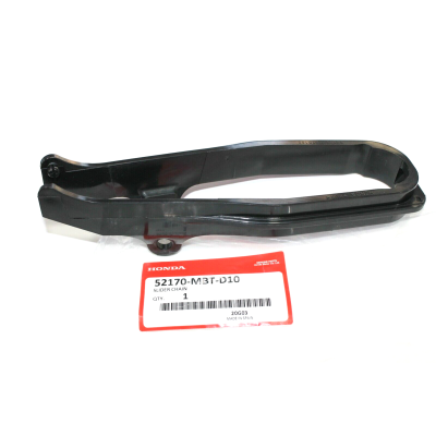 HONDA FASCIA SCORRICATENA PER XL1000V VARADERO 98-09 52170-MBT-D10 52170-MBT-610 | Mamoto Ricambi