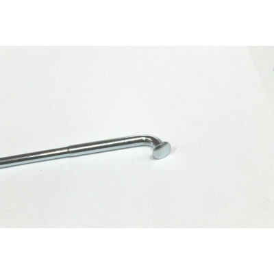 HONDA RAGGIO RUOTA ANTERIORE INTERNO CB350-400 FOUR 97311-69233-10 | Mamoto Ricambi