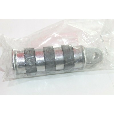 HONDA PEDANA POGGIAPIEDI POSTERIORE PER VT1100C-VT600C-VT750C 50715-MBA-020 50715-MBA-010 | Mamoto Ricambi