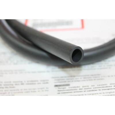 HONDA TUBO SFIATO MOTORE CB350-400-500 FOUR HO95005-11001 | Mamoto Ricambi