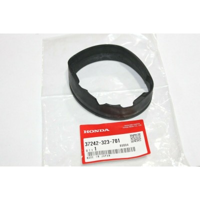 HONDA GOMMINO CONTAKILOMETRI-CONTAGIRI CB350-400 FOUR-CB/CL450 K6-K6 37242-323-701 | Mamoto Ricambi
