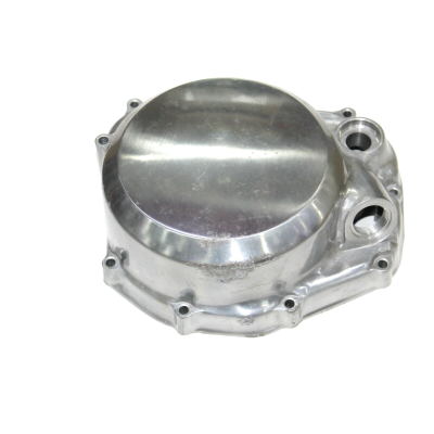 HONDA COPERCHIO CARTER FRIZIONE PER CB500 FOUR K0-K1-K2 11331-323-000 | Mamoto Ricambi