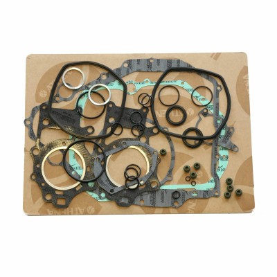 HONDA KIT GUARNIZIONI MOTORE COMPLETA PER CX500 78-84 | Mamoto Ricambi