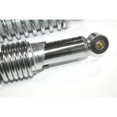 KAWASAKI KIT AMMORTIZZATORI PER H1-500-H2 750 45014-056/45014-096 | Mamoto Ricambi