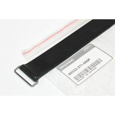 HONDA CINGHIA BATTERIA REPLICA PER GL1000 75-76-77 50332-371-000 | Mamoto Ricambi