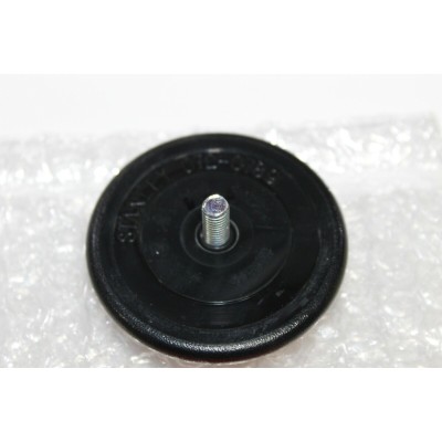 HONDA CATARINFRAGENTE STANLEY PER CBX1000-CB900-1100-CX500T-CX650T-CB650Z-CB125S 33742-HB9-641 | Mamoto Ricambi