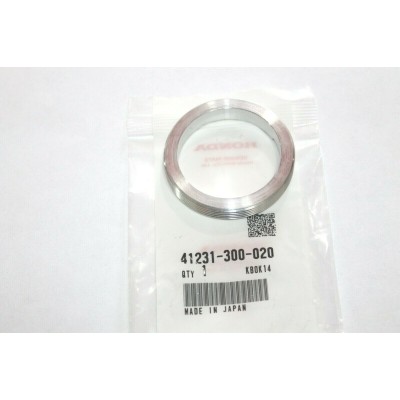 HONDA GHIERA CUSCINETTI RUOTA POSTERIORE PER CB650Z-A-B CB750 FOUR 41231-300-020 | Mamoto Ricambi