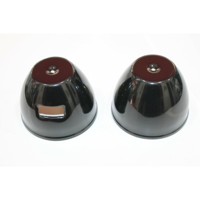 KAWASAKI KIT COPPETTE STRUMENTI PER Z650-Z1-900-Z1000 25012-010 | Mamoto Ricambi