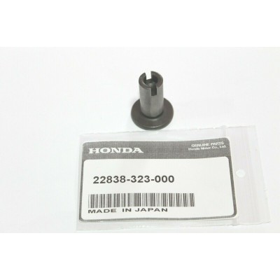 HONDA GUIDA ASTA FRIZIONE PER CB500 FOUR K0-K1-K2 22838-323-000 | Mamoto Ricambi