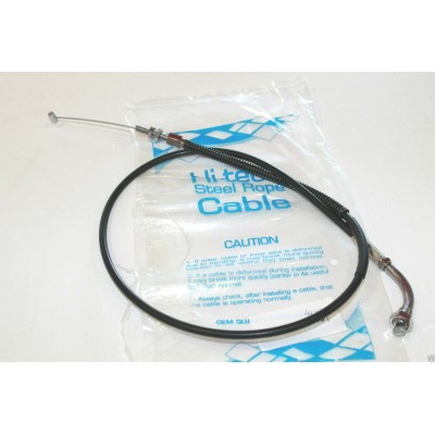 HONDA CAVO RITORNO GAS B CB350 FOUR 17920-333-000 | Mamoto Ricambi