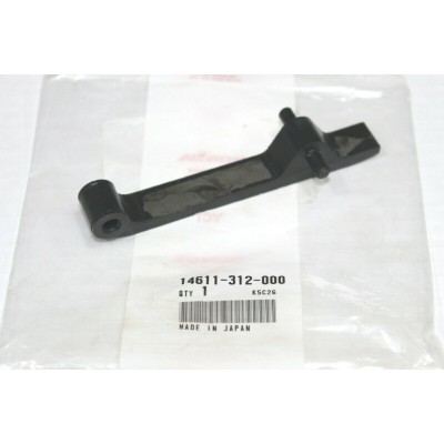 HONDA PATTINO DISTRIBUZIONE CL350-SL350 14611-312-000 | Mamoto Ricambi