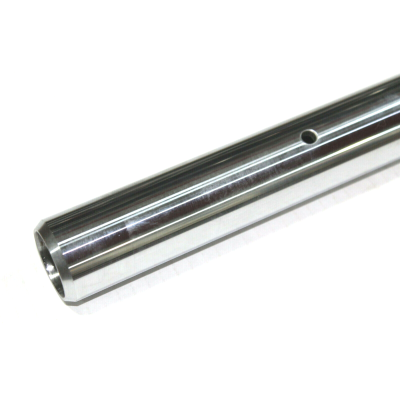 HONDA STELO FORCELLA PER CB500 FOUR K0-K1 51410-323-010 | Mamoto Ricambi