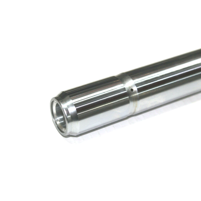 HONDA STELO FORCELLA PER CB400 FOUR SUPER SPORT 51411-369-000 | Mamoto Ricambi