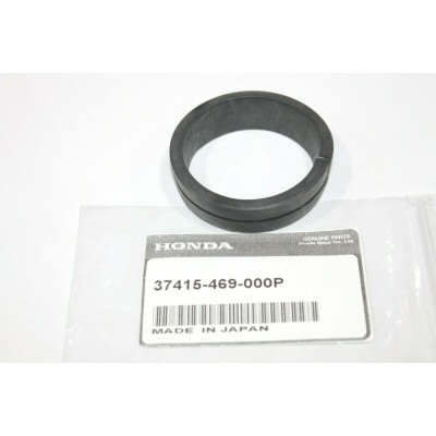 HONDA GOMMINO VOLTOMETRO PER CBX1000Z-CBX1000 PRO-LINK 37415-469-000 | Mamoto Ricambi