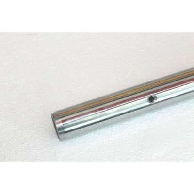 HONDA STELO FORCELLA PER CB350 FOUR SUPER SPORT 51410-317-700 | Mamoto Ricambi