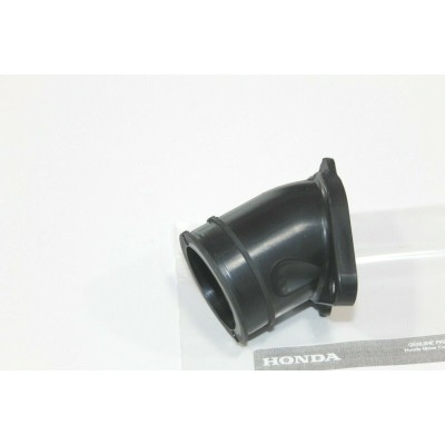 HONDA COLLETTORE ASPIRAZIONE PER XL125S ITALIA 16210-KB1-910 | Mamoto Ricambi