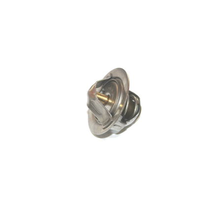 HONDA VALVOLA TERMOSTATICA PER CX500-650-GL500-GL650-GL1000-GL1500 19300-657-000 | Mamoto Ricambi