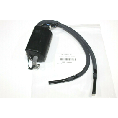 HONDA BOBINE ACCENSIONE SX-DX TEK PER CB500 FOUR K0-K1-K2-K3 30501-404-000 | Mamoto Ricambi