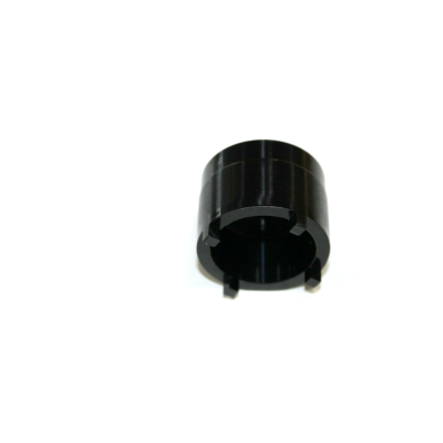 HONDA ATTREZZO SMONTAGGIO GHIERA RUOTA ANTERIORE CB350-400-500-750 FOUR 07710001300 | Mamoto Ricambi