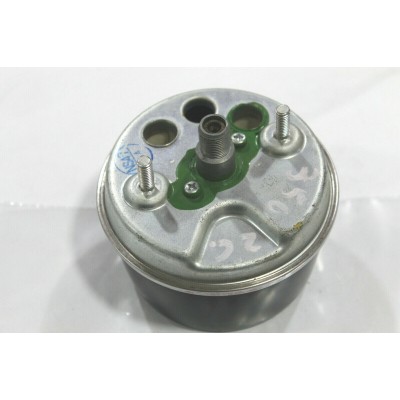 HONDA CONTAGIRI PER CB250K-CB350K-CL350 37240-344-008 | Mamoto Ricambi