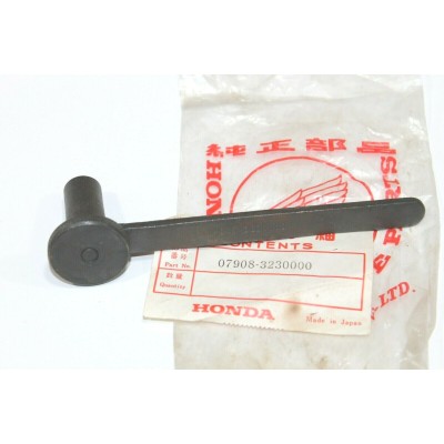 HONDA ATTREZZO REGOLAZIONE GIOCO VALVOLE PER CB500-750 FOUR 07908-3230000 | Mamoto Ricambi